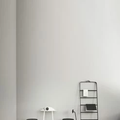 Menu Norm Towel Ladder -Asientos Comercio Menu TowelLadder OpenRoom