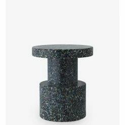 Normann Copenhagen BIT STOOL