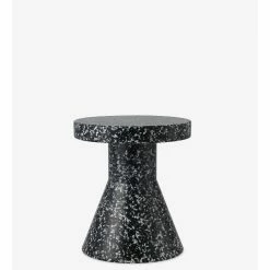 Normann Copenhagen BIT STOOL CONE