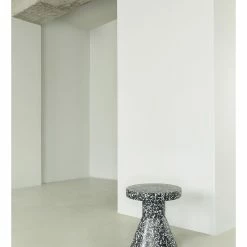 Normann Copenhagen BIT STOOL CONE -Asientos Comercio NORMANN BITSTOOL CONE 4