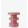 Normann Copenhagen BIT STOOL STACK