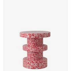 Normann Copenhagen BIT STOOL STACK