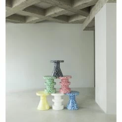 Normann Copenhagen BIT STOOL STACK 7 Normann Copenhagen BIT STOOL STACK -Asientos Comercio NORMANN BITSTOOLSTACK 6