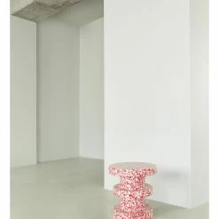 Normann Copenhagen BIT STOOL STACK 9 Normann Copenhagen BIT STOOL STACK -Asientos Comercio NORMANN BITSTOOLSTACK 7