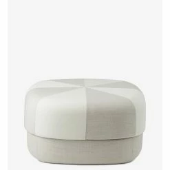 Normann Copenhagen POUF CIRCUS DUO L
