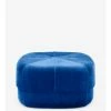 Normann Copenhagen POUF CIRCUS L