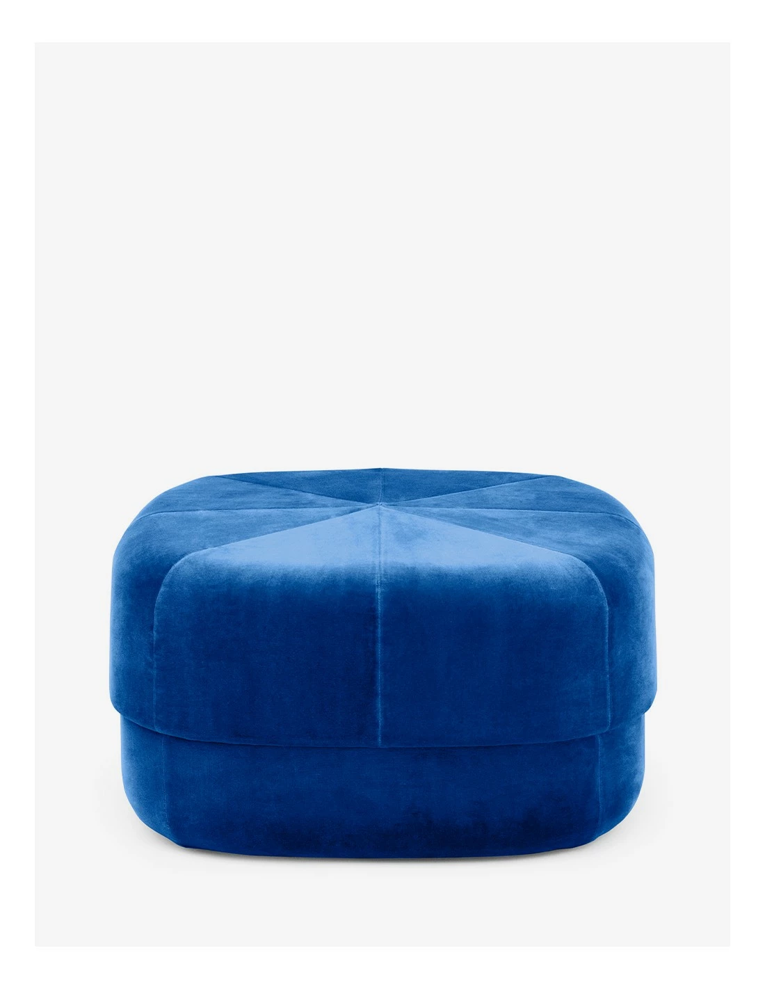 Normann Copenhagen POUF CIRCUS L 1 Normann Copenhagen POUF CIRCUS L