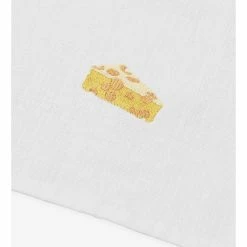 Normann Copenhagen PAÑO COCINA YUMMY -Asientos Comercio NORMANN YUMMY CHEESE 6