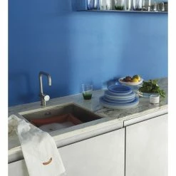 Normann Copenhagen PAÑO COCINA YUMMY -Asientos Comercio NORMANN YUMMY CHEESE 8