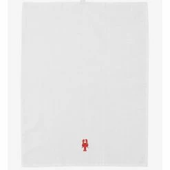 Normann Copenhagen PAÑO COCINA YUMMY