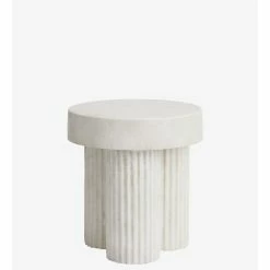 NORR11 GEAR SIDE TABLE