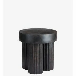 NORR11 GEAR SIDE TABLE -Asientos Comercio NORR11 GEAR COFFETABLE 5