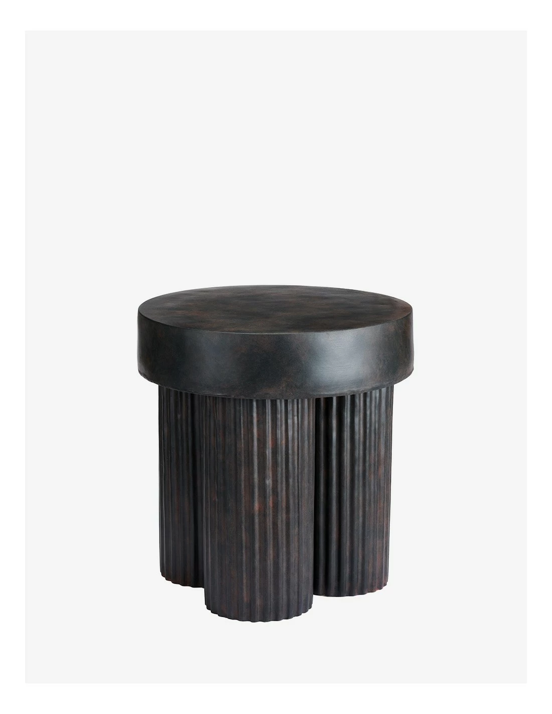 NORR11 GEAR SIDE TABLE 4 NORR11 GEAR SIDE TABLE - Imagen 4