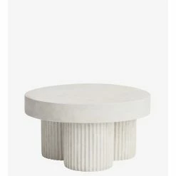 NORR11 GEAR COFFEE TABLE