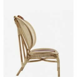 NORR11 BUTACA NOMAD -Asientos Comercio NORR11 NOMAD 6