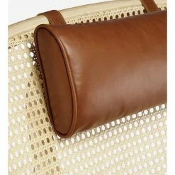 NORR11 BUTACA NOMAD -Asientos Comercio NORR11 NOMAD 9