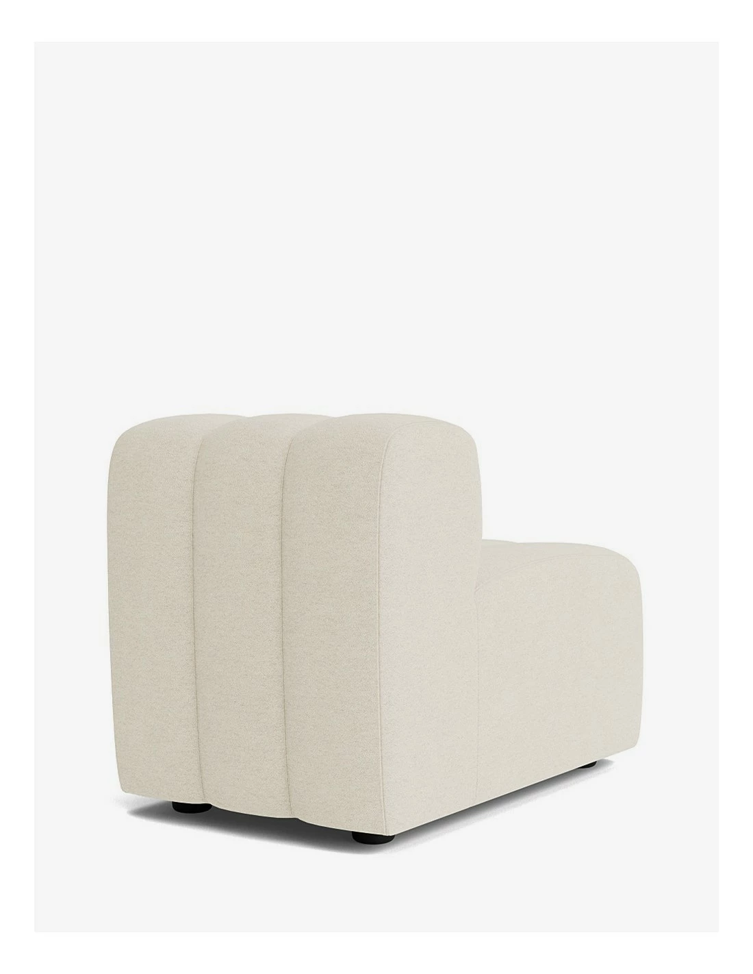 NORR11 STUDIO SMALL 2 NORR11 STUDIO SMALL - Imagen 2