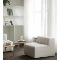 NORR11 STUDIO SMALL 7 NORR11 STUDIO SMALL -Asientos Comercio NORR11 STUDIO SMALL 4