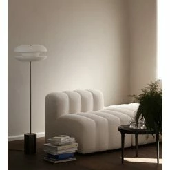 NORR11 STUDIO SMALL -Asientos Comercio NORR11 STUDIO SMALL 7