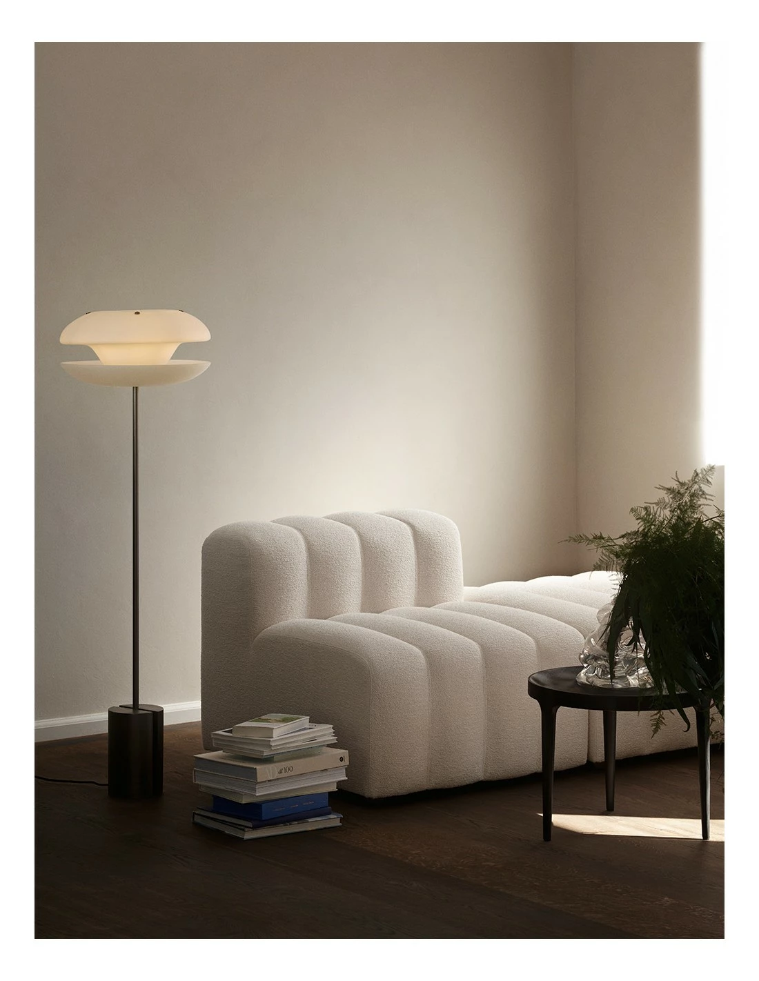 NORR11 STUDIO SMALL 5 NORR11 STUDIO SMALL - Imagen 5