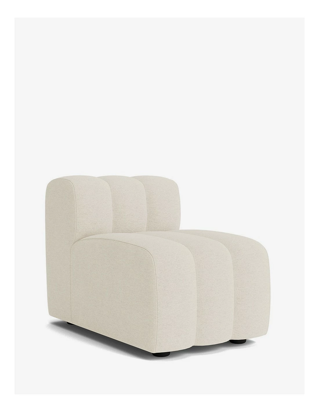 NORR11 STUDIO SMALL 1 NORR11 STUDIO SMALL