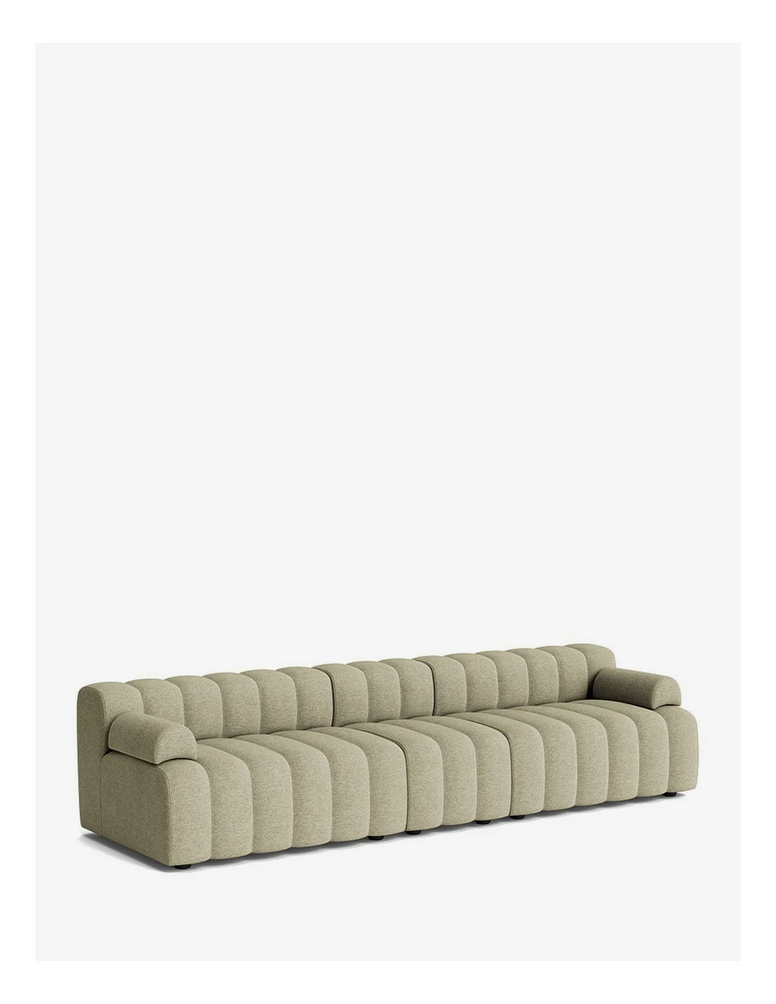 NORR11 STUDIO 3 1 NORR11 STUDIO 3