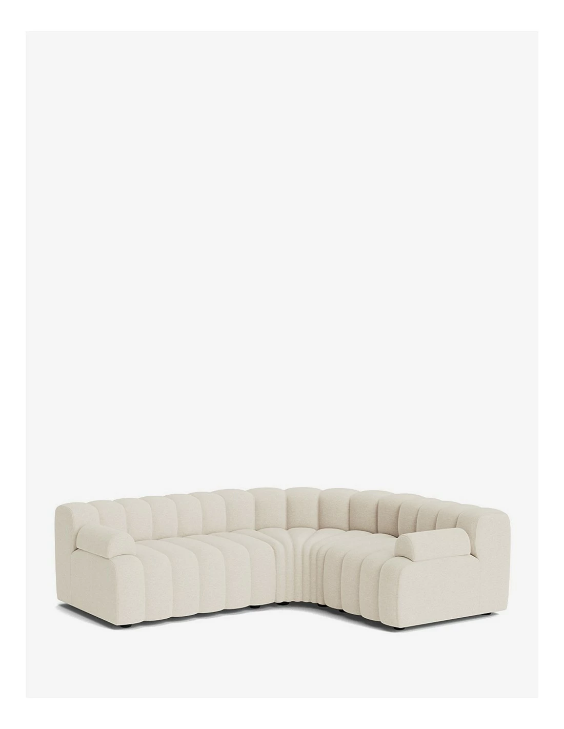 NORR11 STUDIO 4 1 NORR11 STUDIO 4