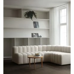 NORR11 STUDIO 4 -Asientos Comercio NORR11 STUDIO4 10