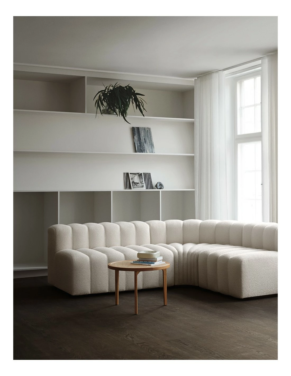 NORR11 STUDIO 4 6 NORR11 STUDIO 4 - Imagen 6