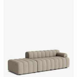 NORR11 STUDIO 11 -Asientos Comercio NORR11 STUDIO4 14