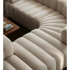 NORR11 STUDIO 4 -Asientos Comercio NORR11 STUDIO4 4