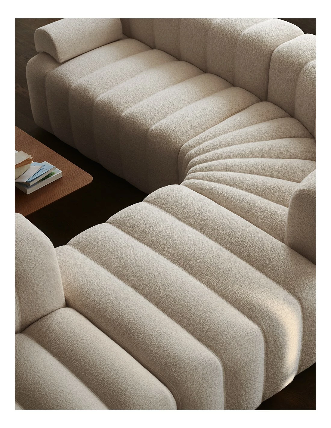 NORR11 STUDIO 4 3 NORR11 STUDIO 4 - Imagen 3