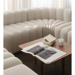 NORR11 STUDIO 4 9 NORR11 STUDIO 4 -Asientos Comercio NORR11 STUDIO4 7