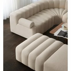 NORR11 STUDIO 4 -Asientos Comercio NORR11 STUDIO4 8