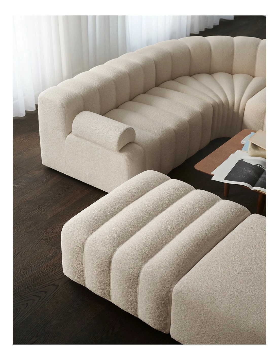 NORR11 STUDIO 4 5 NORR11 STUDIO 4 - Imagen 5