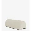 NORR11 STUDIO ARMREST