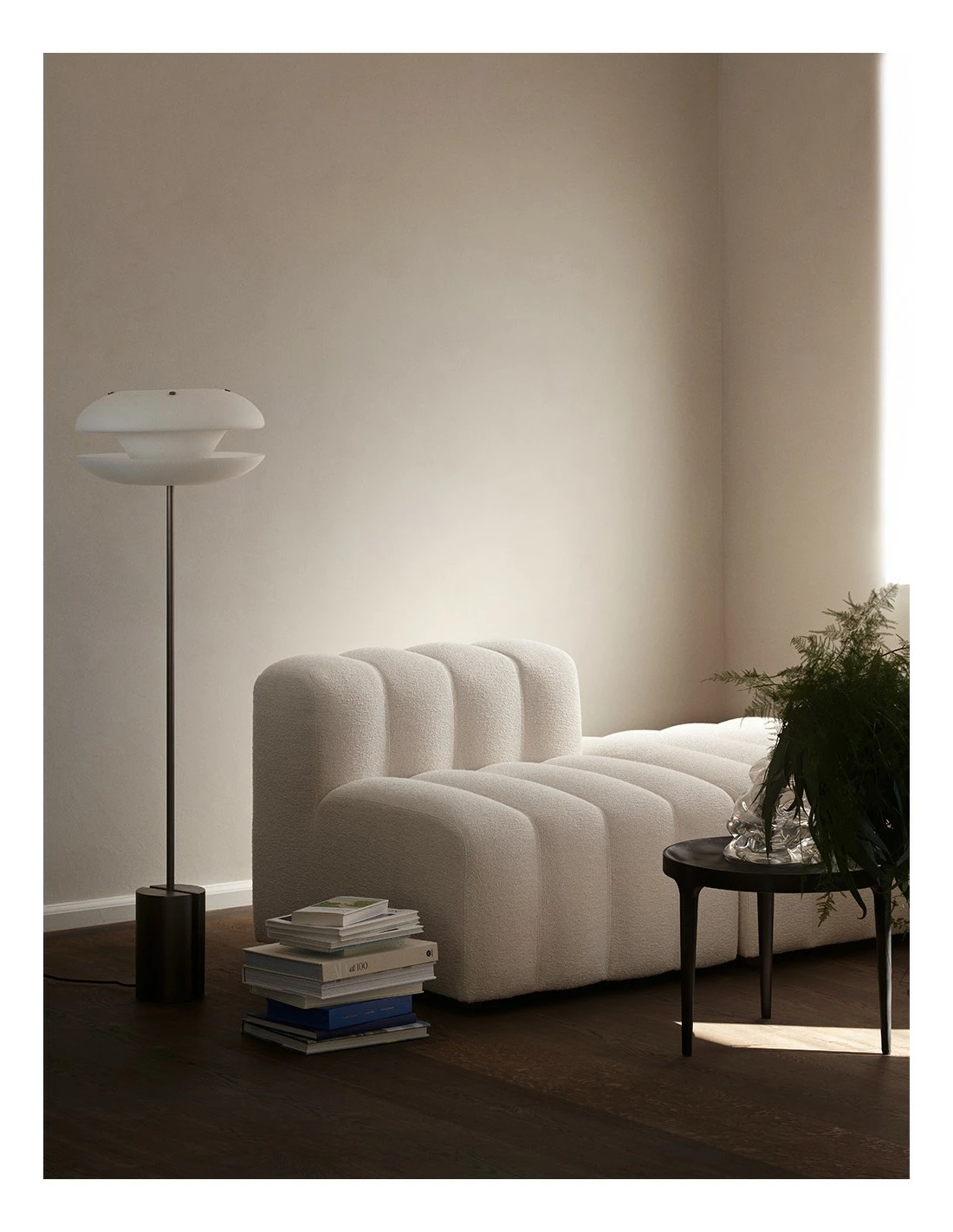 NORR11 STUDIO LARGE 3 NORR11 STUDIO LARGE - Imagen 3