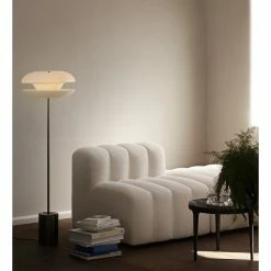 NORR11 STUDIO LARGE 9 NORR11 STUDIO LARGE -Asientos Comercio NORR11 STUDIOLARGE 4