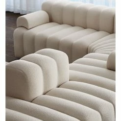 NORR11 STUDIO LARGE 10 NORR11 STUDIO LARGE -Asientos Comercio NORR11 STUDIOLARGE 6