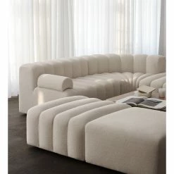 NORR11 STUDIO LARGE -Asientos Comercio NORR11 STUDIOLARGE 9