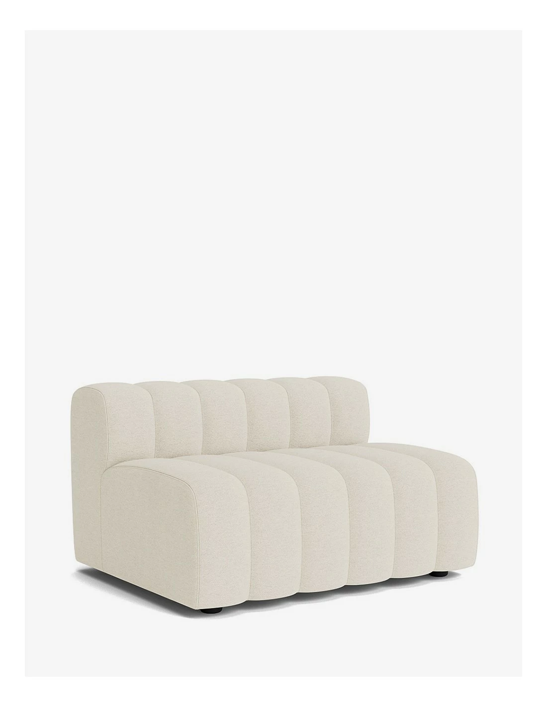 NORR11 STUDIO LARGE 1 NORR11 STUDIO LARGE