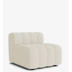 NORR11 STUDIO MEDIUM