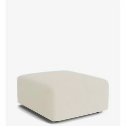 NORR11 STUDIO OTTOMAN CLASSIC