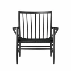 FDB Møbler J82 Lounge Chair By Jørgan Bækmark 6 FDB Møbler J82 Lounge Chair By Jørgan Bækmark -Asientos Comercio O3cnlBdNT1uLxpoqMHm2 j82 b