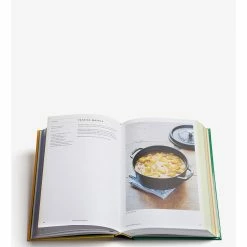 Phaidon COCINA VEGANA -Asientos Comercio PHAIDON COCINAVEGANA 5