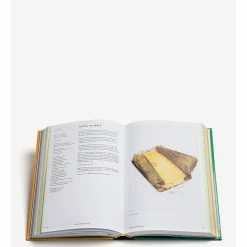 Phaidon COCINA VEGANA -Asientos Comercio PHAIDON COCINAVEGANA 7