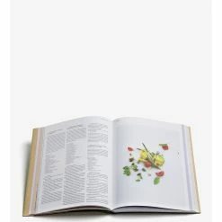 Phaidon EL JARDÍN DEL CHEF -Asientos Comercio PHAIDON ELJARDINDELCHEF 5