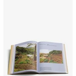 Phaidon EL JARDÍN DEL CHEF -Asientos Comercio PHAIDON ELJARDINDELCHEF 7