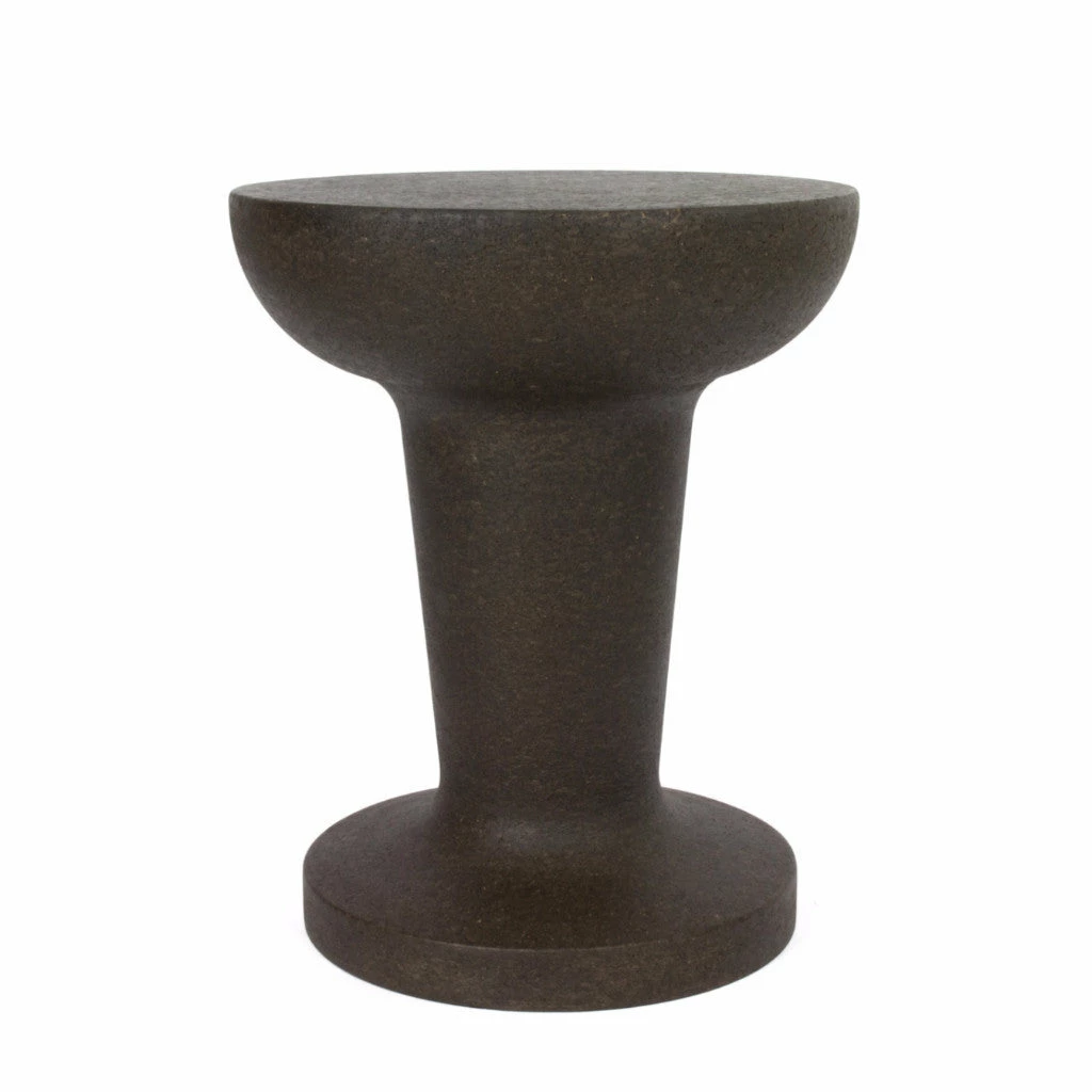 Turn Funky Pushpin Cork By Kenyon Yeh 2 Turn Funky Pushpin Cork By Kenyon Yeh - Imagen 2