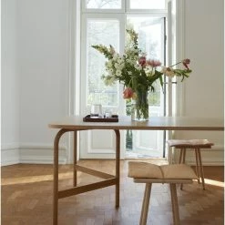 Skagerak MESA ALDUS -Asientos Comercio SKAGERAK ALDUS TABLE 4